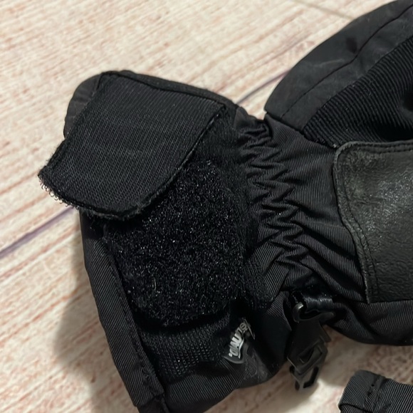 KOMBI WATERGUARD GLOVES - WOMEN' size M - Picture 3 of 6